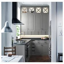 Our vast range of laminate kitchen worktops are available in a variety of styles and designs. Saljan Countertop Black Mineral Effect Laminate 98x1 1 2 Ikea In 2021 Grey Kitchen Cabinets Ikea Kitchen Kitchen Renovation