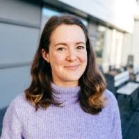 2400+ "Engman" profiles