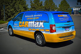 Vinyl graphics, partial wraps, &. 5 Reasons A Car Wrap Is Great For Business Big Picture Graphics