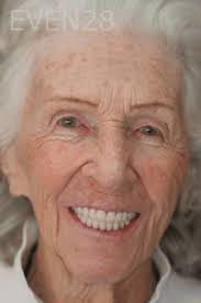4m Dental Implant Center Sean Mohtashami Dds Practice Profile Page Even28 Dentist Search Engine