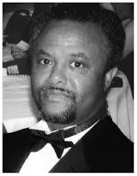 Dr Ayalew Allan Kassa