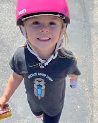 Perfil de Sea Otter Classic