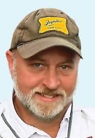 Spencer Stephens Obituary (2018)