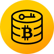 Bitcoin Private Keys Directory