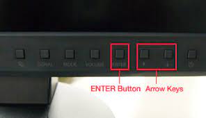 6tb wdc black, 6tb ironwolf pro; Confirm Serial Number In Osd Menu Eizo