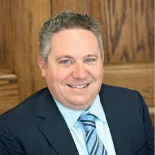 Toby Everett Email & Phone Number