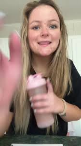 Samantha Willard Kroplin