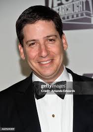 308 Eric Schrier Stock Photos, High-Res Pictures, and Images