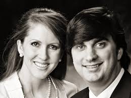 Maridi Leigh Thompson