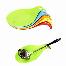 Jul 25, 2018 · for cheap kitchen gear, christmas tree shops andthat! Cheap Kitchen Utensils Gadgets Online Kitchen Utensils Gadgets For 2021