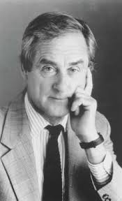 Summer Internships in the Students' Own Words