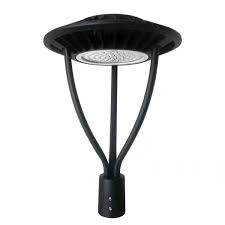Online lighting retail store for canada with wide selections on lighting fixtures. Sharklet Lighting Inc Junguan8 Twitter