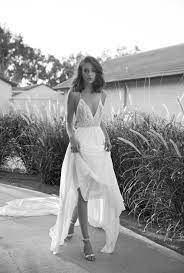 Pin By Asian Gummy On Wedding Shit Wedding Dresses Lace A Line Wedding Dress Wedding Dresses