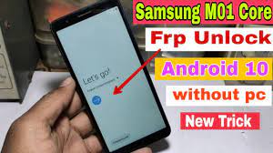 Removing google account verification from motorola one power · turn on the motorola one power and connect to wifi network. Motorola One Power Frp Bypass P30 P30 Note Google Account Bypass Without Pc New Trick Youtube