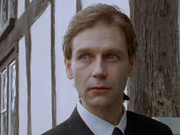 5.0 out of 5 stars 11 ratings. Prime Video Midsomer Murders S9