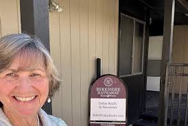 Gunnison Country Times, October 10, 2024 by Alan Wartes Media