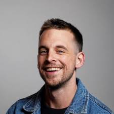 Christopher Fink (@ChrisFink37)