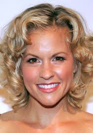 American Summer (2009) pełna obsada