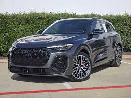Image result for Daytona Gray Pearl 2016 SQ5