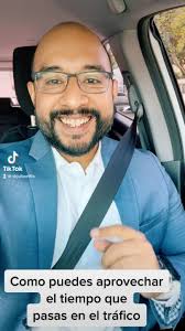 Beek, la app latina que compite con Spotify