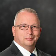 MIT Excellence Awards recognize five from Lincoln Laboratory