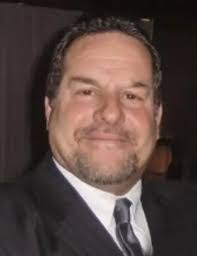 Edward Rossi's Instagram, Twitter & Facebook