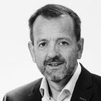 Prosser in der Personensuche von Das Telefonbuch