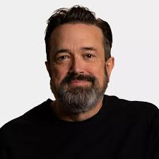 Short Stuff: Edward Mordake