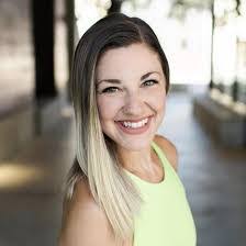 Daniel Carmean's Instagram, Twitter & Facebook