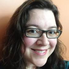 Michele Lenoue-Newton, PhD