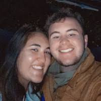 50+ "Padgett" profiles