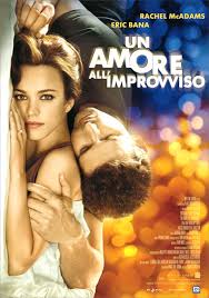 Trailer Un Amore All Improvviso Mymovies It