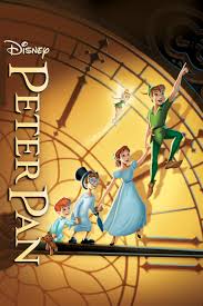 In stifling edwardian london, wendy darling mesmerizes her brothers every night with bedtime tales of swordplay, swashbuckling and the fearsome captain hook. Peter Pan Full Movie Movies Anywhere