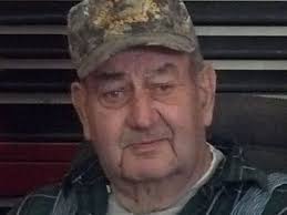 Howard Wayne Wilson Obituary (1936