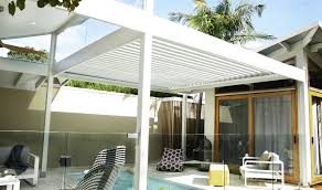Check spelling or type a new query. Mr Verandah Melbourne S Best Pergola Deck Veranda Builders