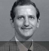 Cadence Vol 39 No2 10|11