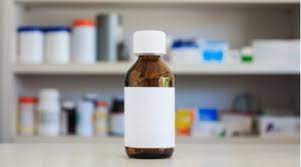 It encompasses a variety of health care practices evolved to maintain and restore. How To Read A Medicine Label And Why You Always Should Queensland Health