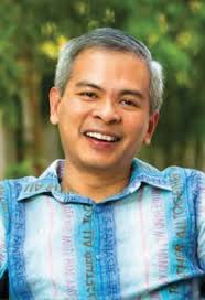 R.I.P. Dr Michael Leong. Read his post