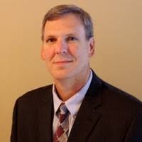 Stuart Aldridge Email & Phone Number