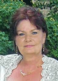 Marilyn Annette Parker Grover Obituary