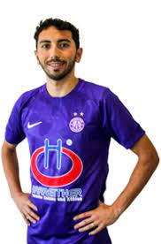 Su numero de camiseta es el 15.las estadísticas de cristian cuevas y estadísticas de carrera, puntuaciones de jugador en directo, heatmap y resúmenes de los goles en vídeo pueden estar disponibles en sofascore para algunos de los partidos de cristian cuevas y el huachipato. Cristian Cuevas Cristian Alejandro Cuevas Jara Huachipato