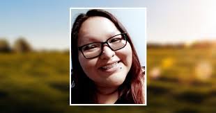 Samara Lozano's Instagram, Twitter & Facebook