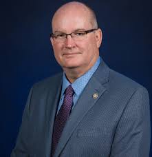 Content Posted in 2017