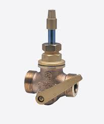 前澤給装工業株式会社