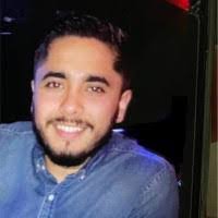 Marybeth Potts's Instagram, Twitter & Facebook