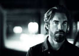 American Crew Online Education Programme Jan-March 2021