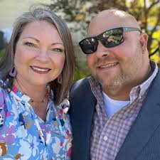 GTX Seadoo key install issue with beeps and cluster