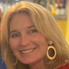 Craig Molnar's Instagram, Twitter & Facebook