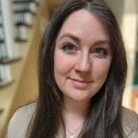 500+ "Porth" profiles