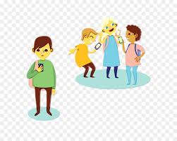 Kids Playing Cartoon Png Download 1280 1000 Free Transparent Bullying Png Download Cleanpng Kisspng 300x441 step 2 drawing bullying weight lifter cartoon character. kids playing cartoon png download